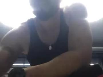 frankievw9 from Chaturbate is Freechat