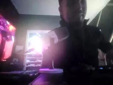 frankievw9 from Chaturbate is Freechat