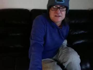Frankifun9 webcams show profile image 