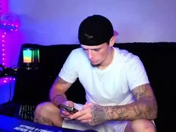 Photos of frankoafterdark from Chaturbate is Freechat