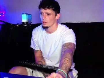 frankoafterdark from Chaturbate is Freechat