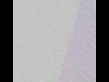 frankoafterdark from Chaturbate is Freechat