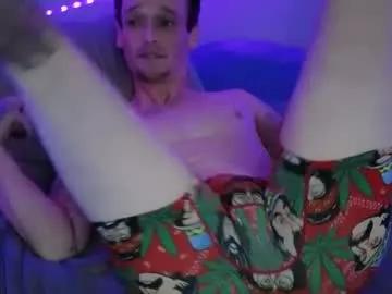 frankoafterdark from Chaturbate is Freechat