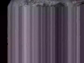 Franksandbeanswithbuns webcams show profile image 