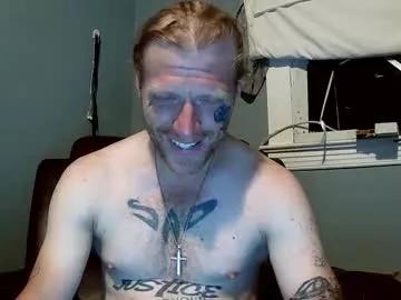 franky9097630346 from Chaturbate is Freechat