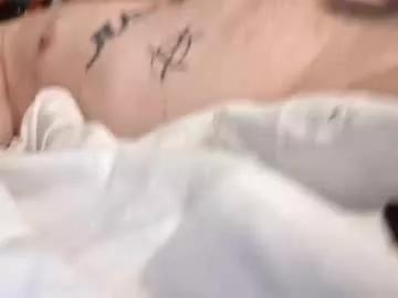 franky9097630346 from Chaturbate is Freechat