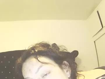 frankynbree from Chaturbate is Freechat