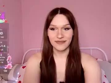 Franzeva webcams show profile image 