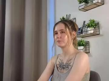 Fraumarta_ webcams show profile image 