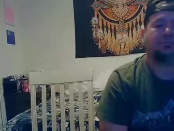 freakishlittleeyes from Chaturbate is Freechat