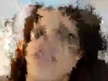 freakmesarah2025 from Chaturbate is Freechat