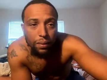Freakoutsay webcams show profile image 