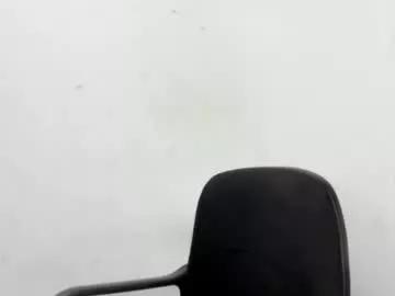 freaky_ebonygirl from Chaturbate is Freechat