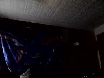 Freakyboo_4u webcams show profile image 