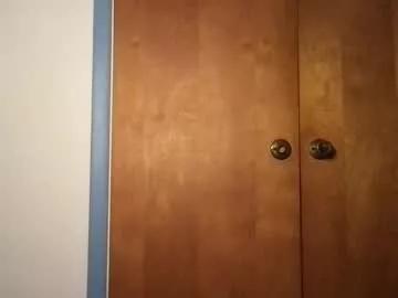 Freakyboy698 webcams show profile image 