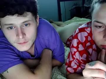 Freakycouple11 webcams show profile image 