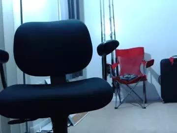 Photos of freakyfreddie305 from Chaturbate is Freechat