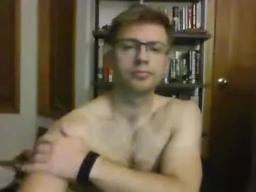freakykinkysin from Chaturbate is Freechat