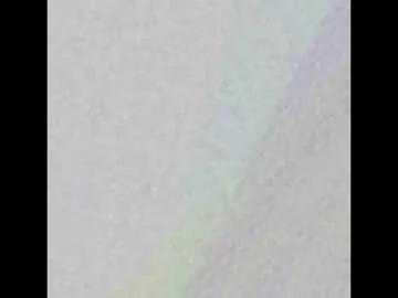 Freakyprincess777 webcams show profile image 