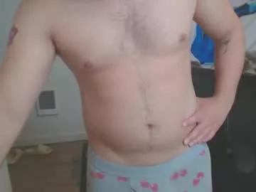 Freakysl webcams show profile image 