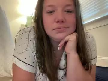 freckledlilly28 from Chaturbate is Freechat