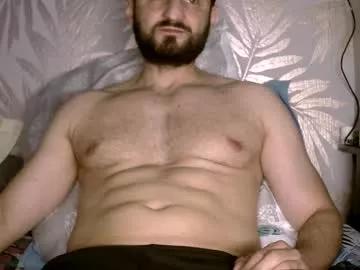 Fred4games77 webcams show profile image 