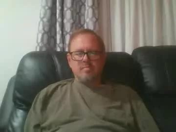 Freddieknuck webcams show profile image 
