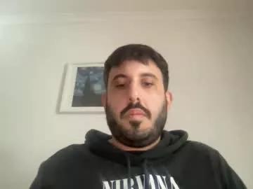 freddy3399 from Chaturbate is Freechat