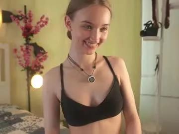 Checkout the thrill of girls with our strippers, featuring bare naked wildness while stripping down and playing with their adored sex toy vibrators.