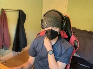 Fredfreak23420 webcams show profile image 