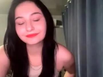 Fredrickamellage webcams show profile image 