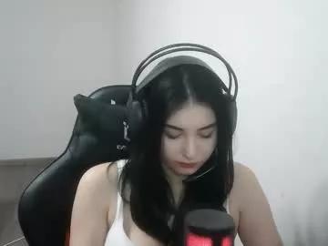 fredrickamellage from Chaturbate is Freechat
