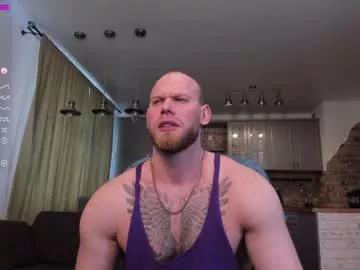 free_man___ from Chaturbate