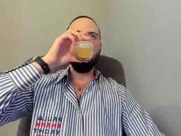 free_man___ from Chaturbate