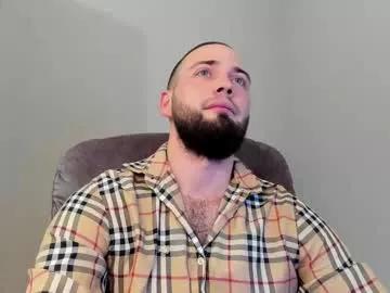 free_man___ from Chaturbate is Freechat