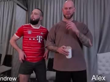free_man___ from Chaturbate