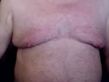freeamos from Chaturbate