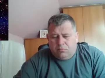 freeboy80180 from Chaturbate