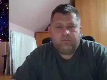 freeboy80180 from Chaturbate