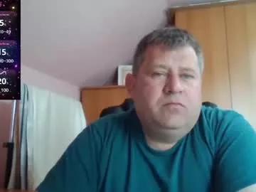 freeboy80180 from Chaturbate