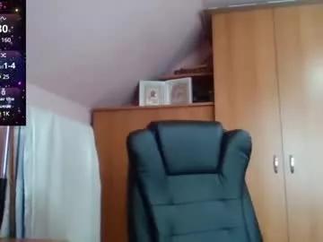 freeboy80180 from Chaturbate