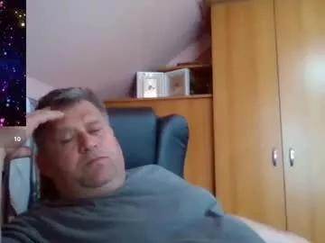 freeboy80180 from Chaturbate