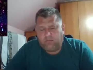 Photos of freeboy80180 from Chaturbate is Freechat