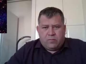 freeboy80180 from Chaturbate