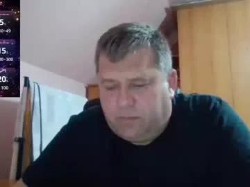 freeboy80180 from Chaturbate
