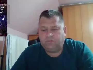 freeboy80180 from Chaturbate