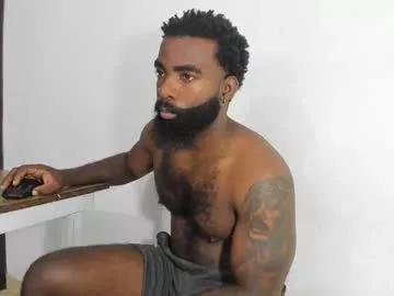 freedom_24 from Chaturbate