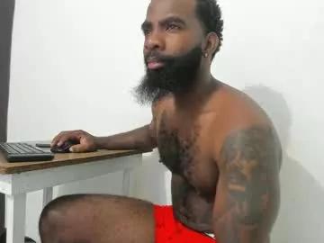 freedom_24 from Chaturbate