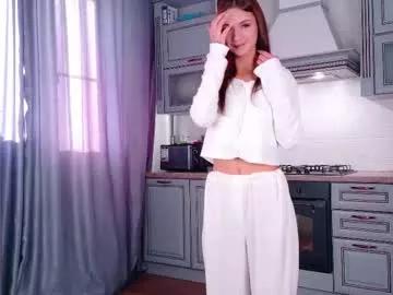 Freeheart_ webcams show profile image 