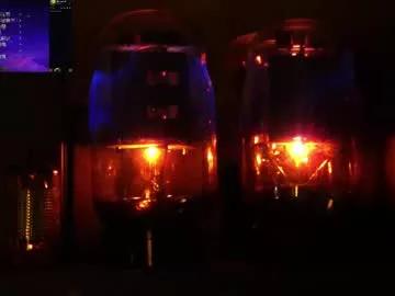 freemy_cebwam from Chaturbate